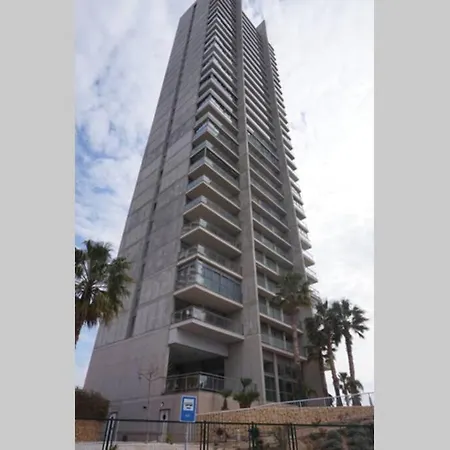 Relax Sol De Apartament *