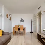 Appartement Relax Sol De *