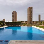 Relax Sol De Benidorm