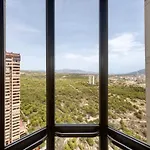 Relax Sol De * Benidorm