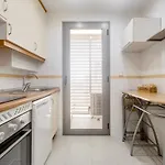 Appartement Relax Sol De Benidorm