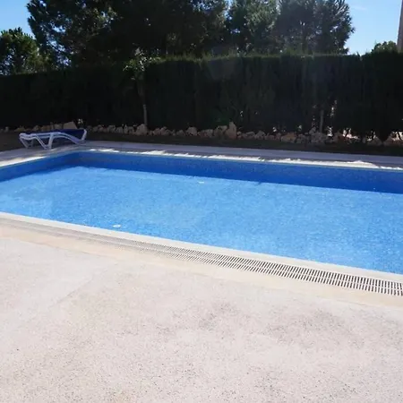 Relax Sol De *