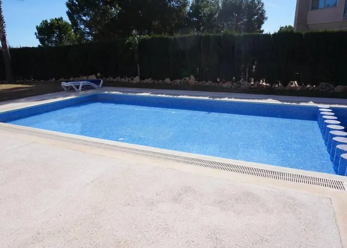 Relax Sol De *