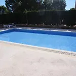 Relax Sol De *